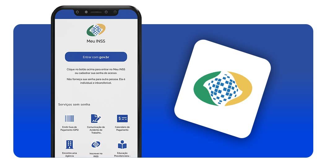 Prazo para declarar o Imposto de Renda