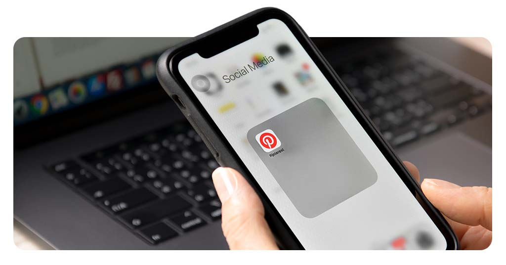 Ultimate Pinterest Guide