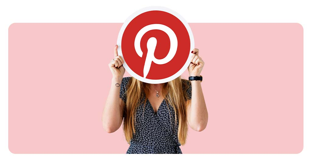 Ultimate Pinterest Guide