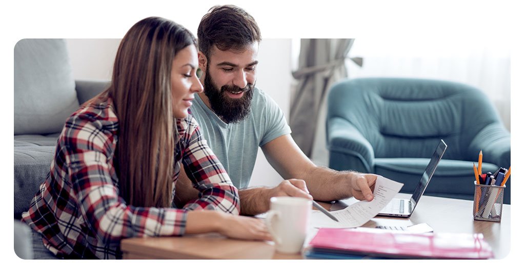 Benefícios para brasileiros em Portugal