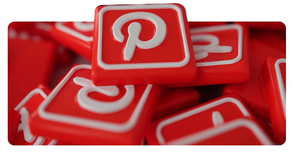 Ultimate Pinterest Guide