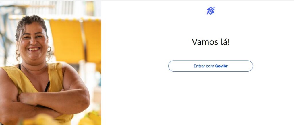 Consultar o PIS/PASEP 2025