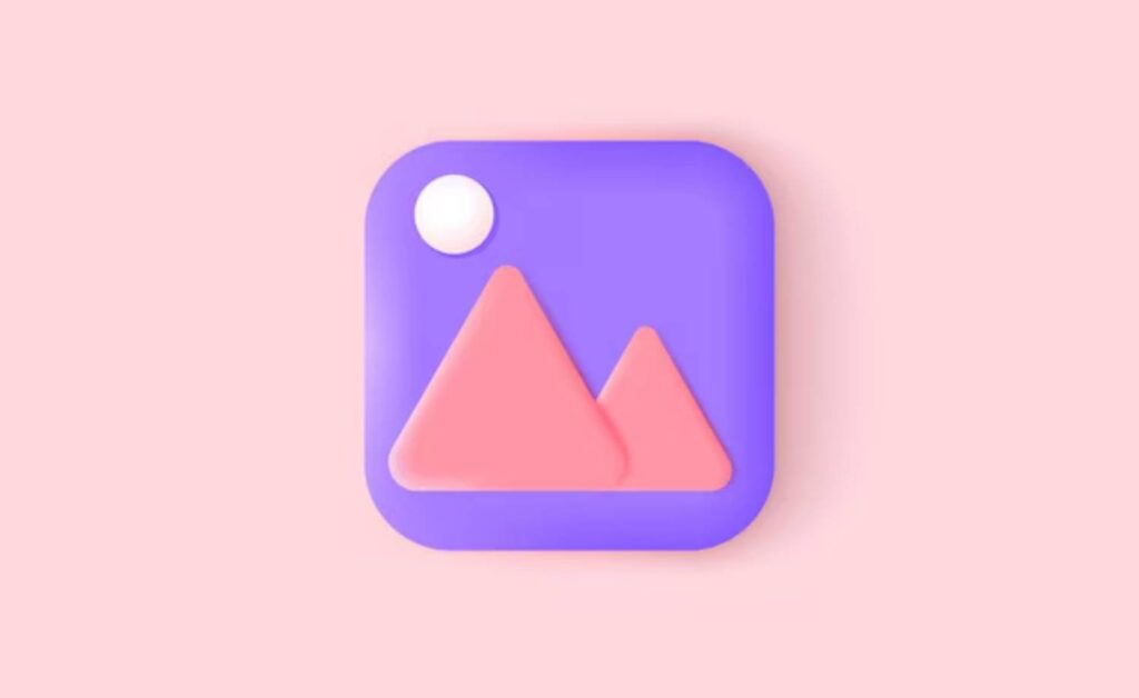 Aplicativos para fazer convite de aniversário