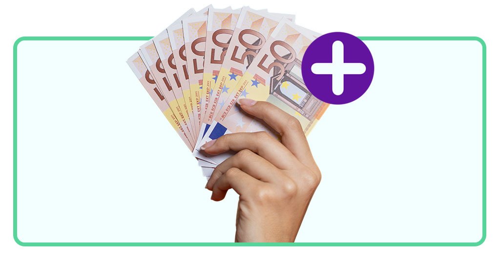 Prêmio salarial
