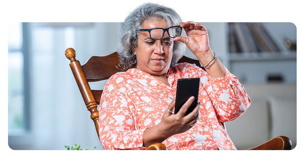 Bolsa Família de abril de 2025