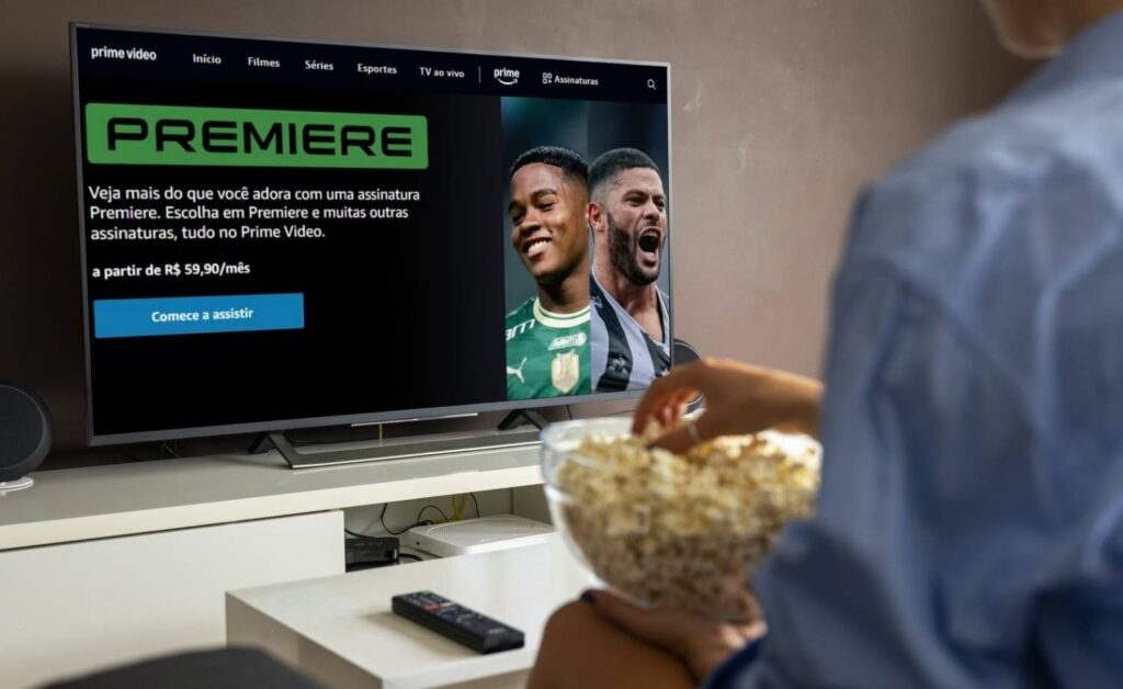 Flamengo x Juventude hoje 16/04 ao vivo: onde assistir, horários e escalações 1 Flamengo x Juventude hoje