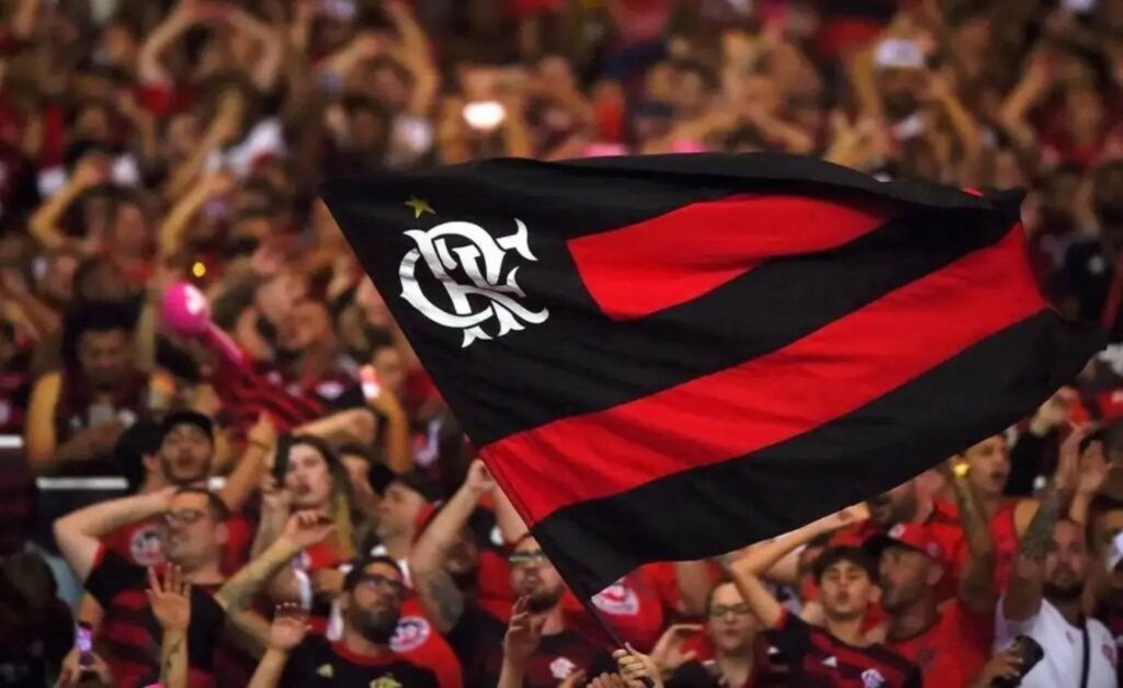 Flamengo x Juventude hoje 16/04 ao vivo: onde assistir, horários e escalações 3 Flamengo x Juventude hoje
