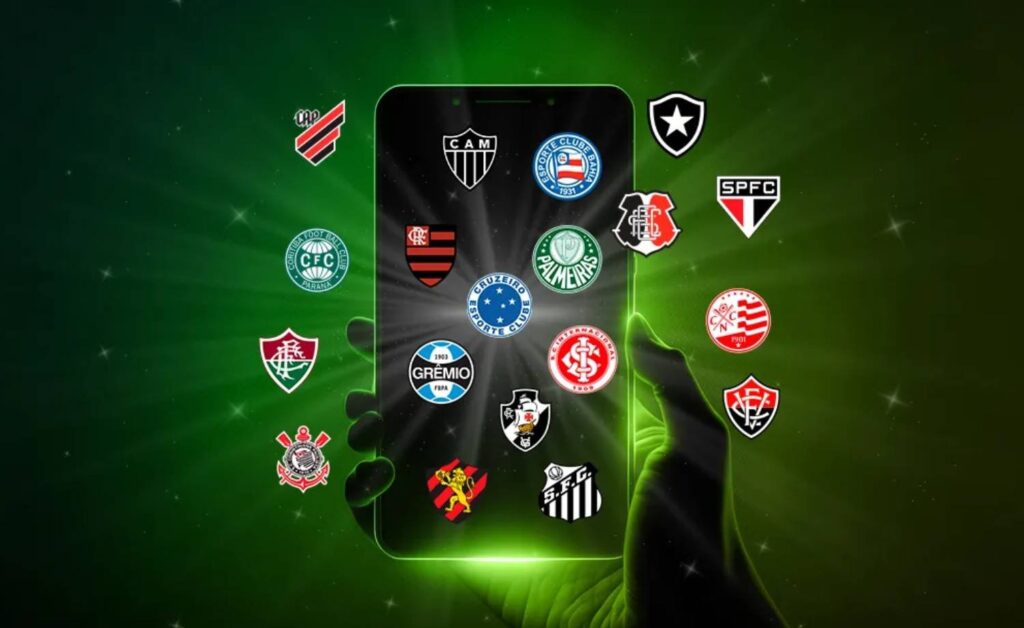 Flamengo x Juventude hoje 16/04 ao vivo: onde assistir, horários e escalações 8 Flamengo x Juventude hoje