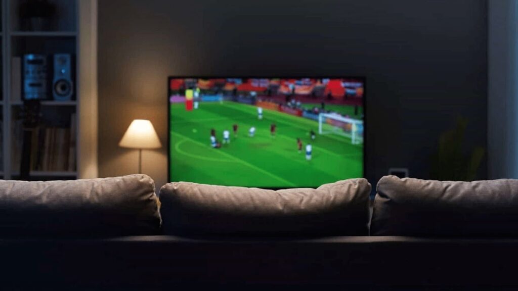 6ª rodada do Brasileirão 2025