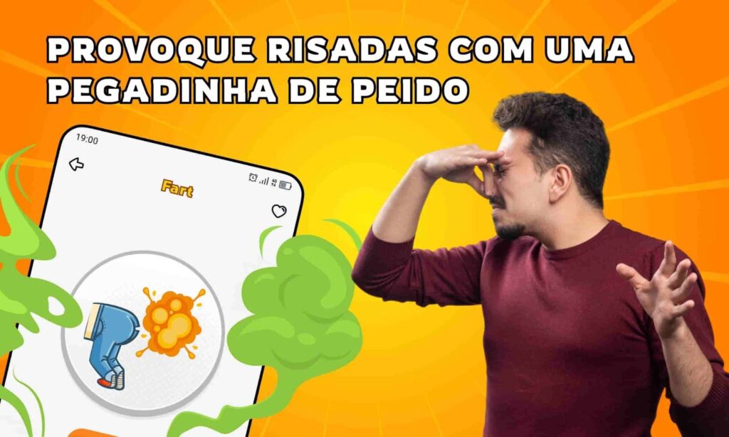 Sons engraçados