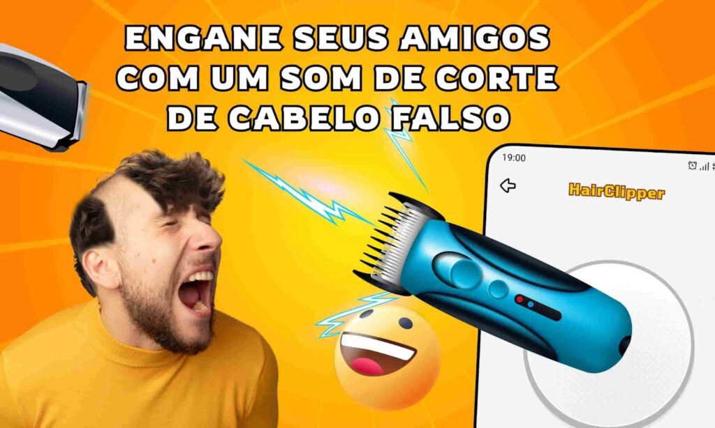 Sons engraçados
