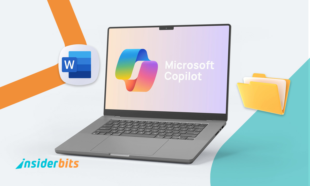 Microsoft Copilot