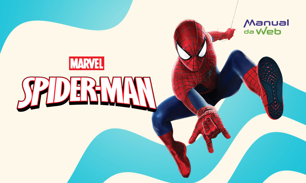 Próximo filme do Homem-Aranha