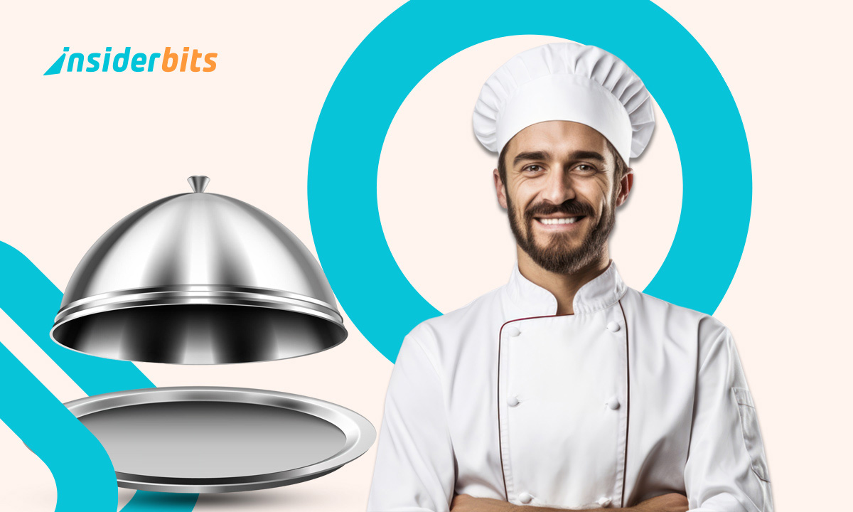 Restaurant Job