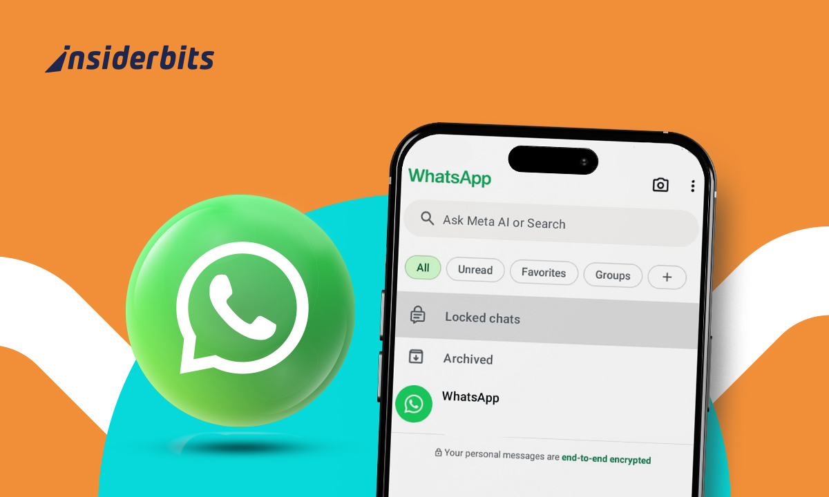 New WhatsApp
