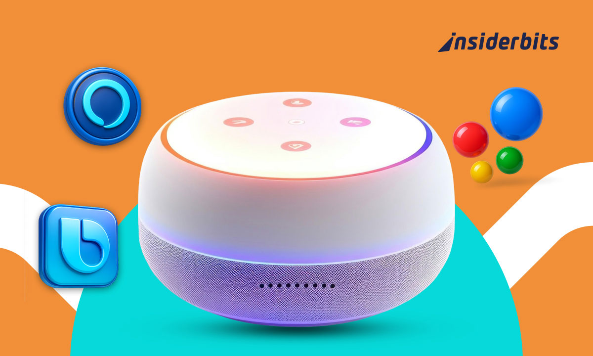 Alexa+ Update