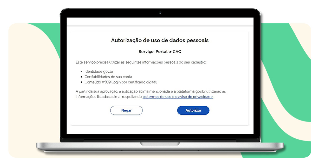 Leilão da Receita Federal