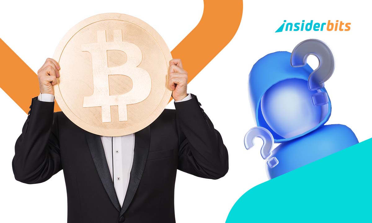 Anonymous Income