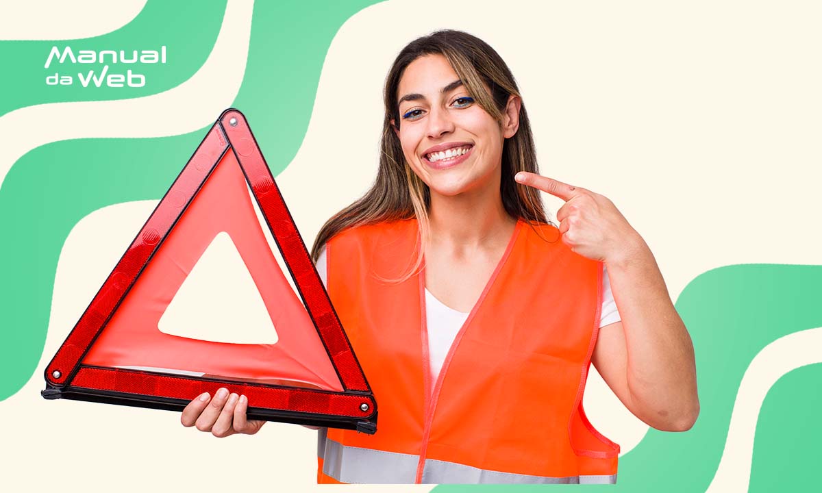 CNH Oportunidade RO