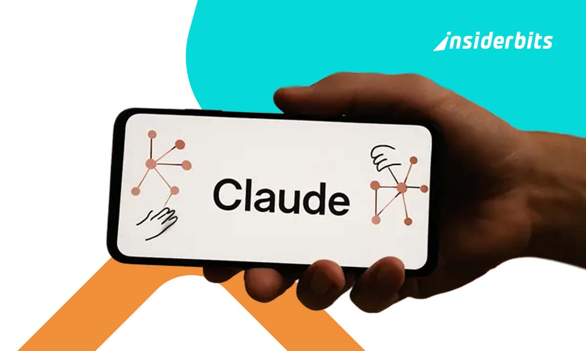 Claude AI