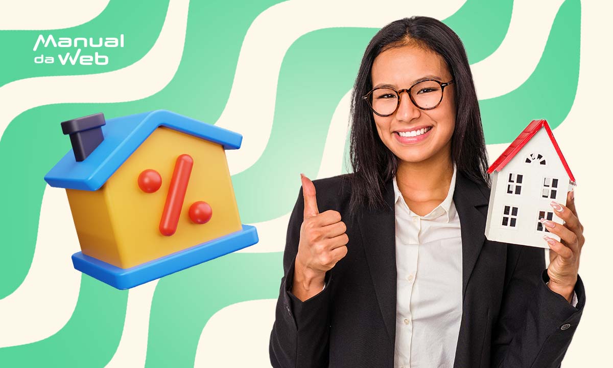 Curso de Corretor de Imóveis