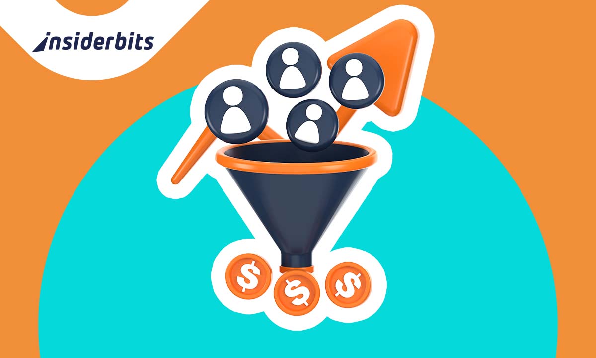 Data Monetization
