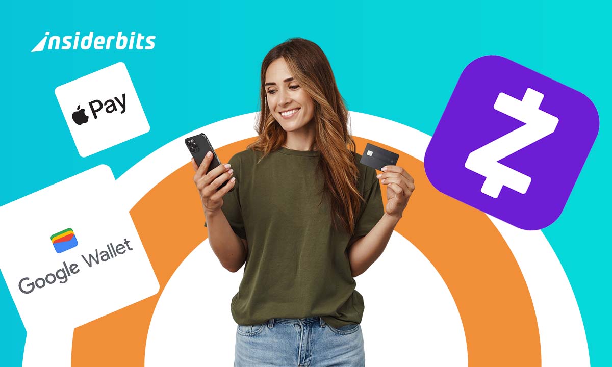 Digital Payments
