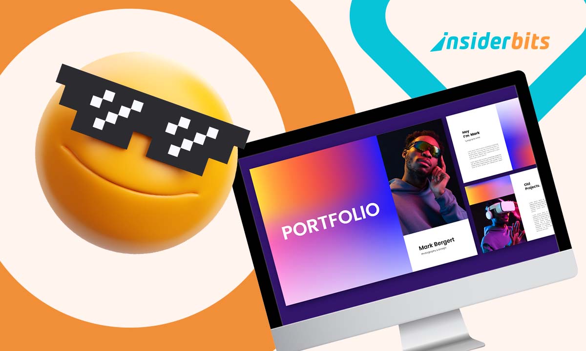 Digital Portfolio