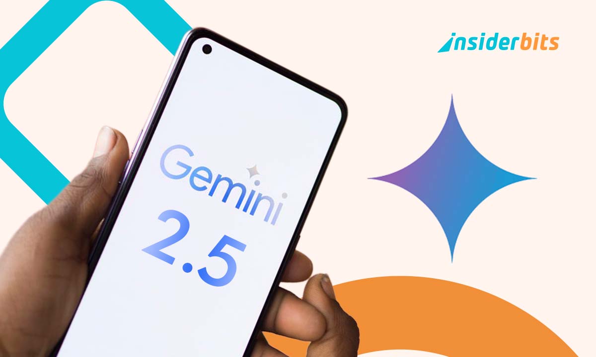Gemini 2.5
