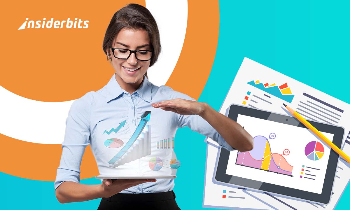 Learn Excel