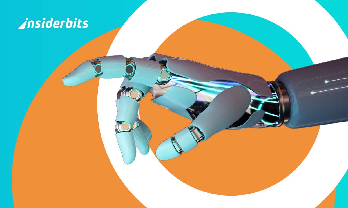 Technology Trends