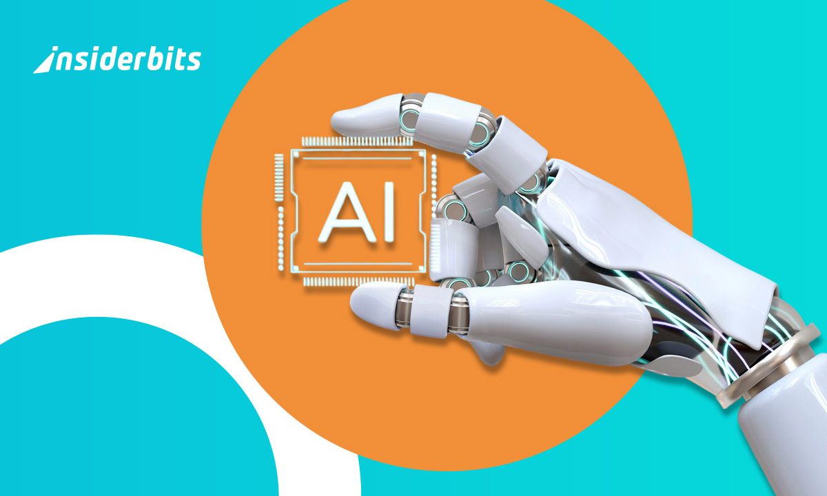 AI Agents