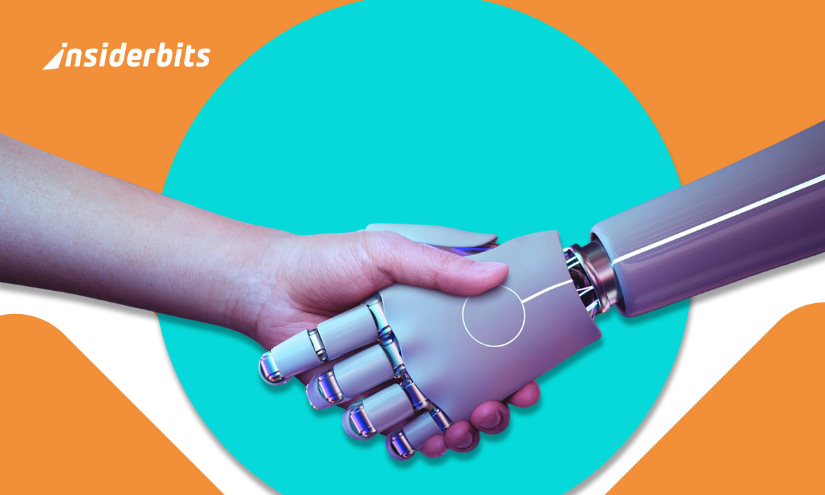 AI Pen Pals