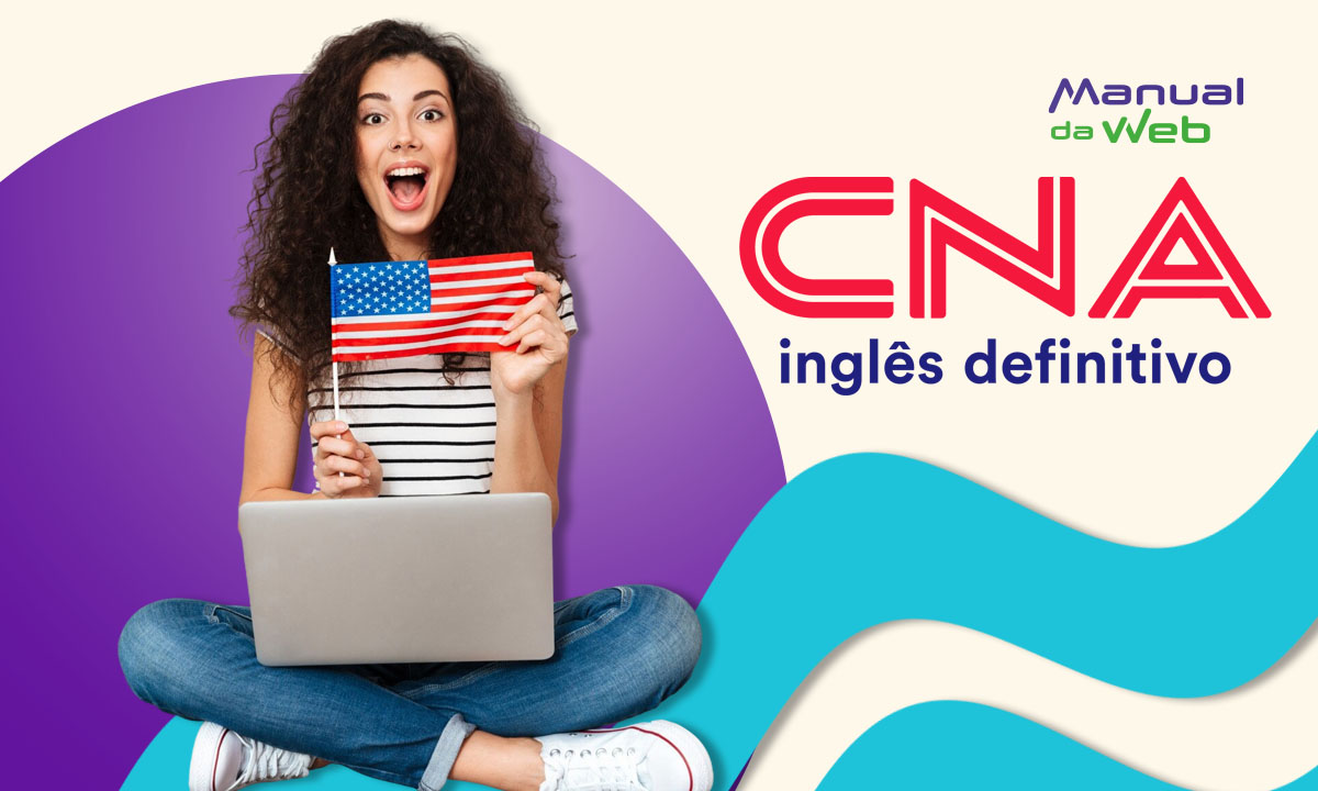 CNA Go