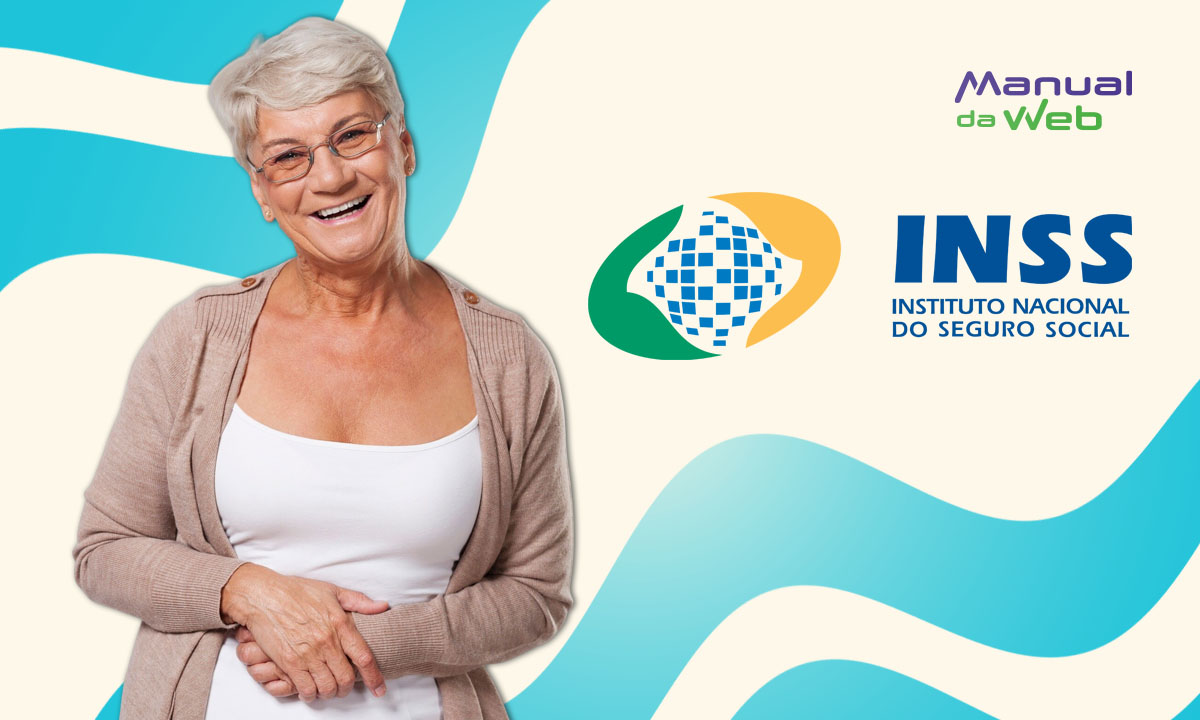 Calendário do INSS de maio