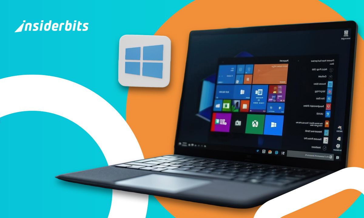 Windows Features