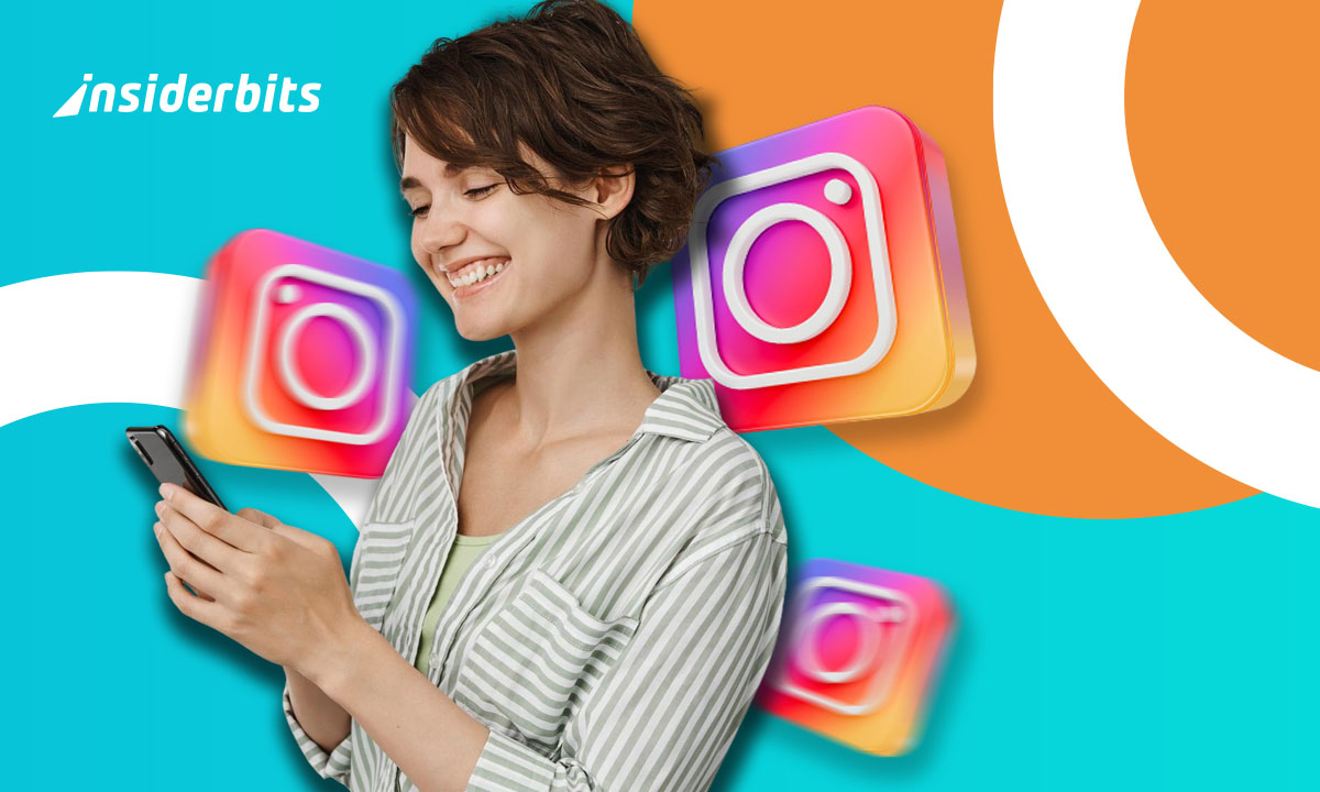 Instagram Fact-Checking Tools