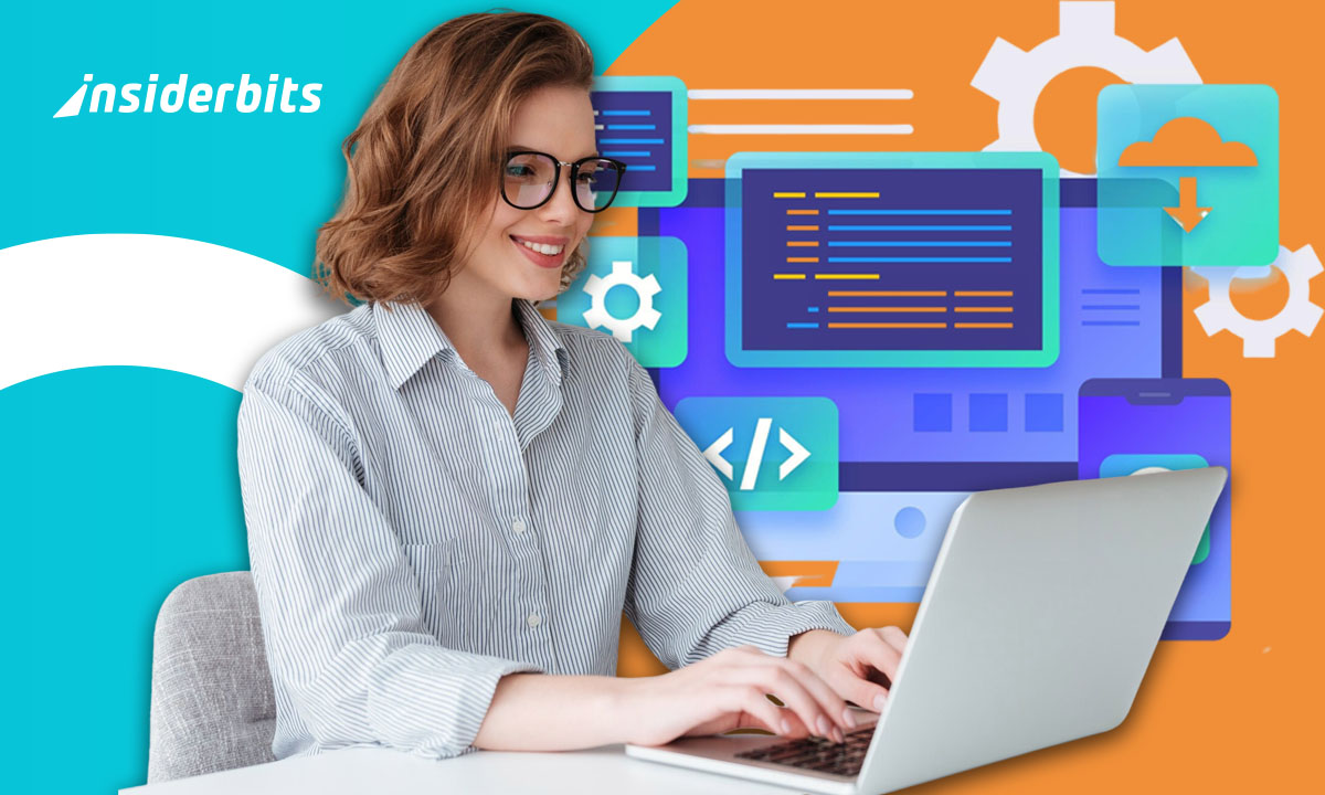 No-Code Development