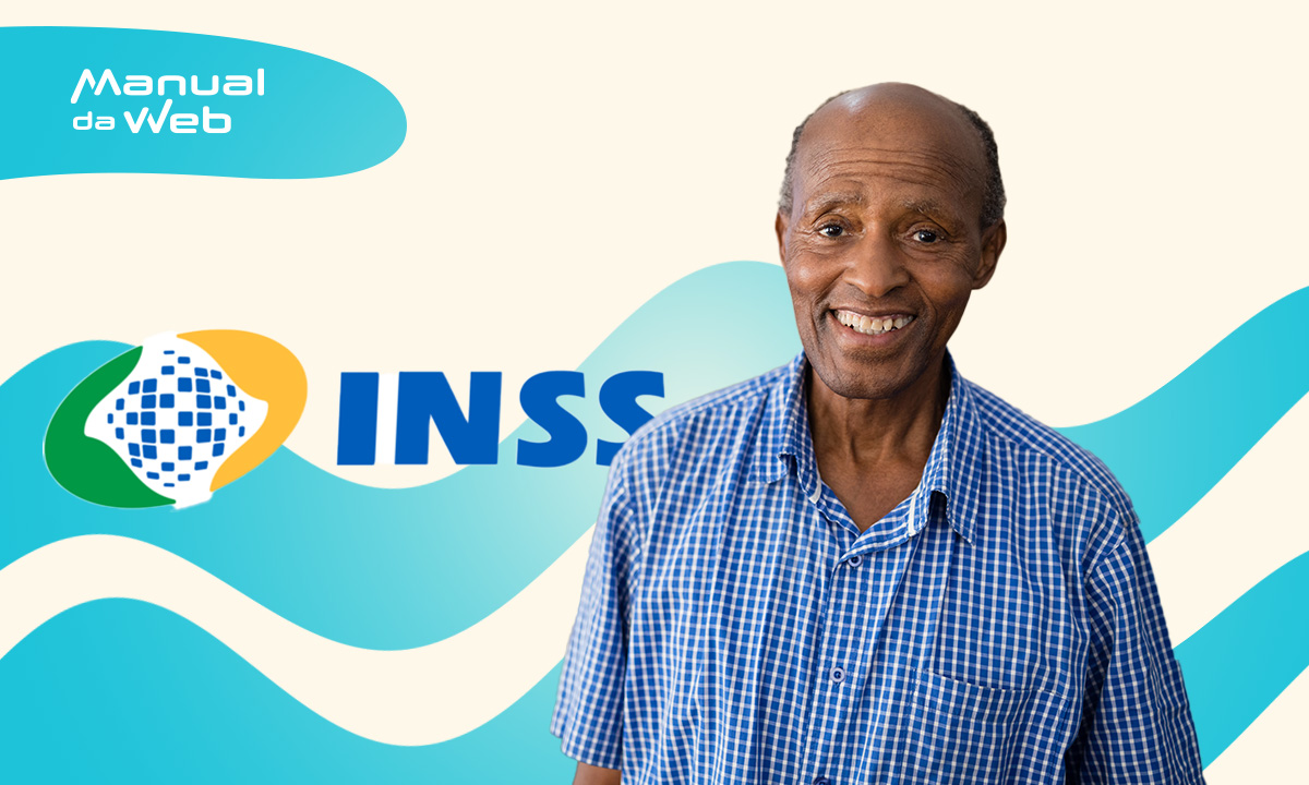 Cobrança indevida do INSS