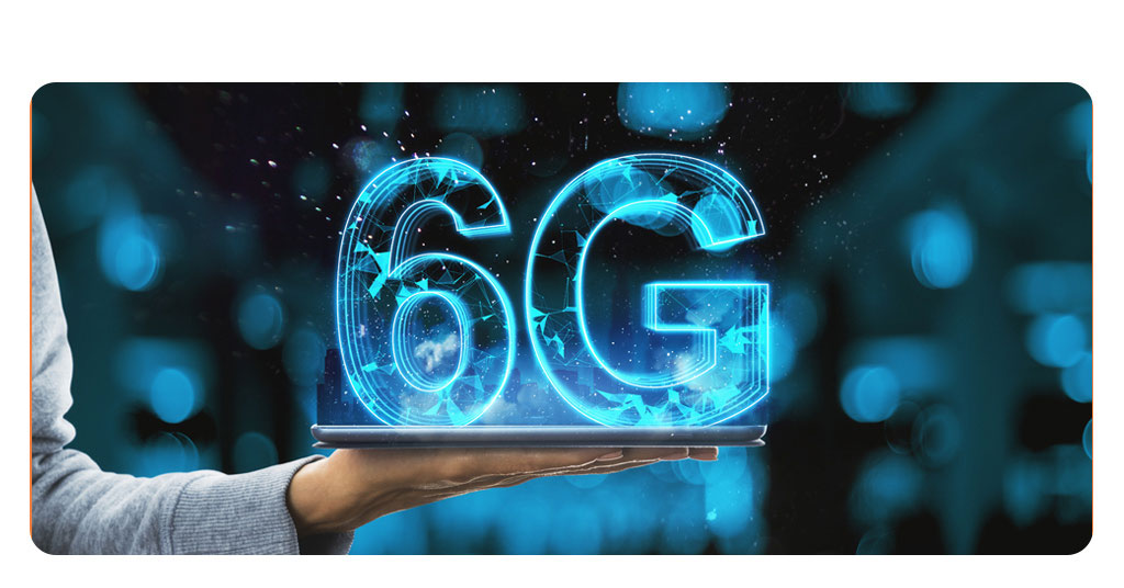 6G