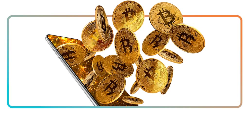Anonymous Income