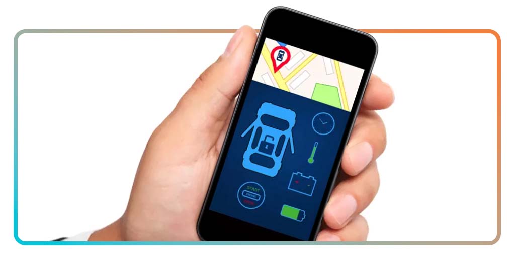 Auto Mechanic Apps