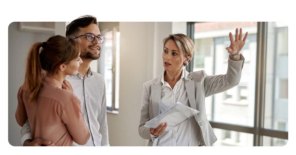 Curso de Corretor de Imóveis