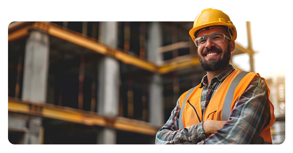 Find Jobs in the US
