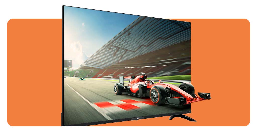Formel 1 for Free
