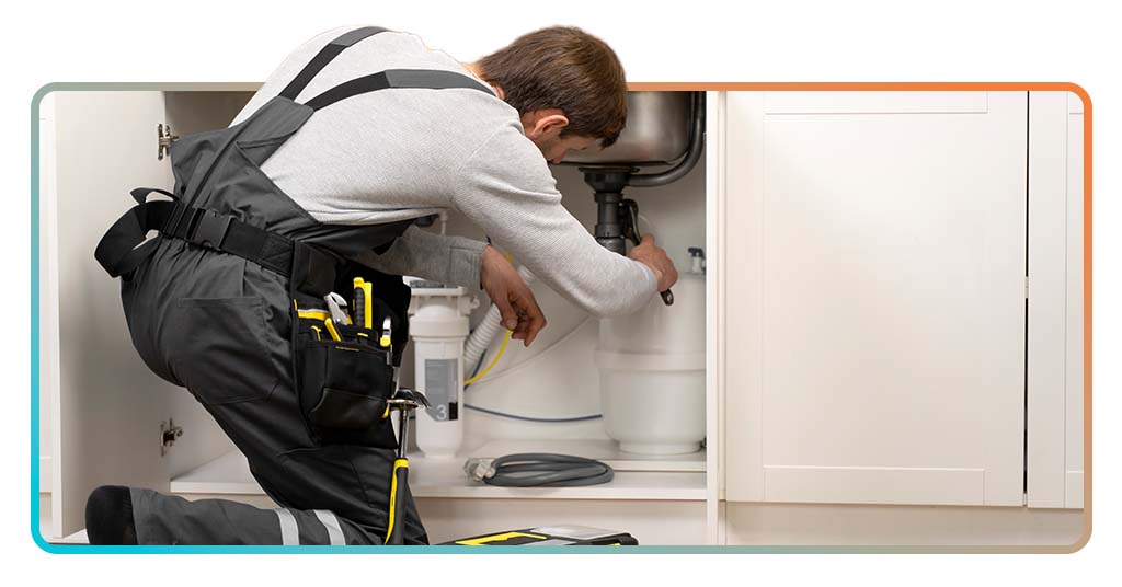 Plumber Courses Online