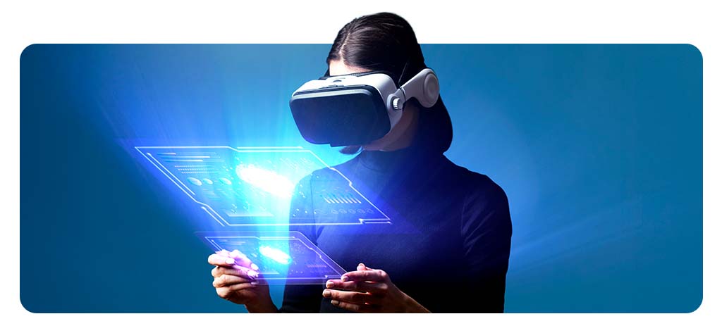 Technology Trends