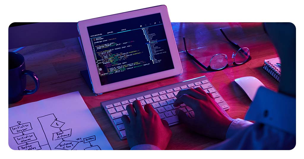 Vibe Coding