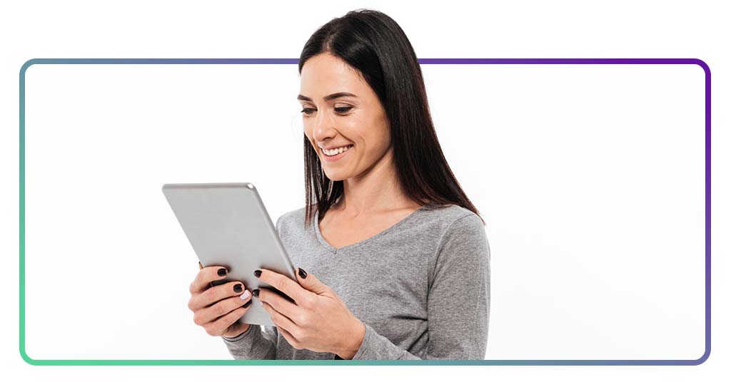 Criar um e-book profissional
