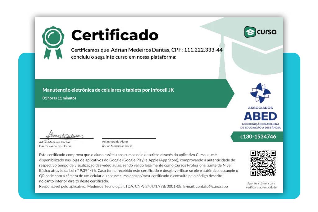 Curso de bordado para iniciantes